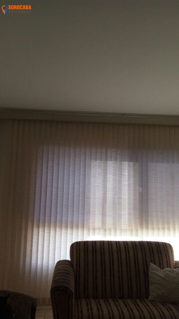Apartamento em , Sorocaba - Apartamento Edificio Alvorada - Foto 17
